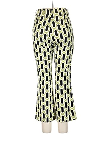 Zara Casual Pants (view 2)