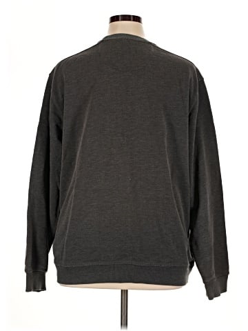 Arrow Sweatshirt (view 2)