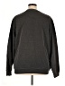 Arrow Brown Sweatshirt Size XL - photo 2