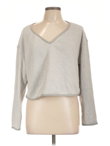 BDG Pullover Sweater (view 1)