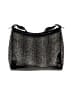 Burberry Black Shoulder Bag One size - photo 3