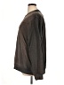 Arrow Brown Sweatshirt Size XL - photo 5
