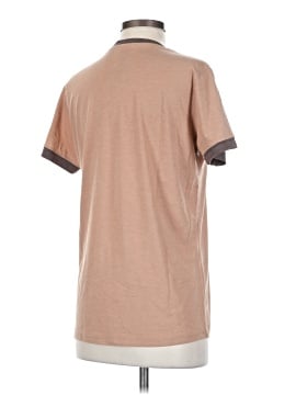 Harry Potter Short Sleeve T-Shirt (view 1)