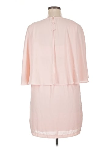Bisou Bisou Casual Dress (view 2)