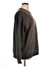 Arrow Brown Sweatshirt Size XL - photo 4