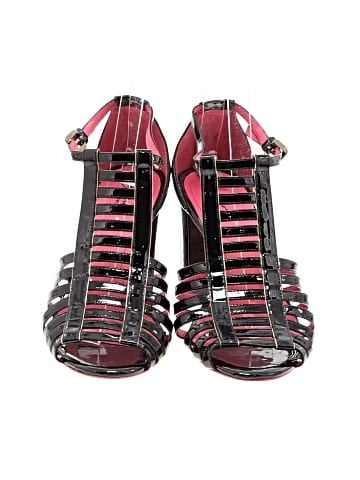 Assorted Brands Sandals (view 2)