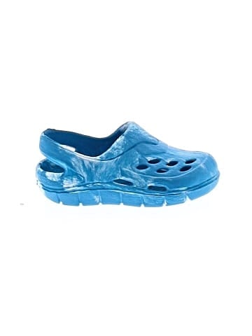 Unbranded Clogs (view 1)
