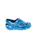 Unbranded Blue Clogs Size 3 (baby) - photo 1