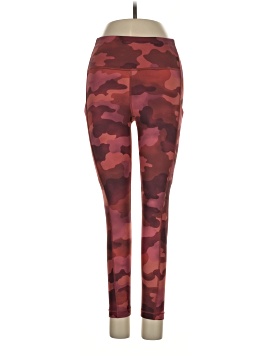 Athleta Leggings (view 1)