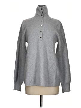 Soft Surroundings Pullover Sweater