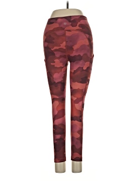 Athleta Leggings (view 2)