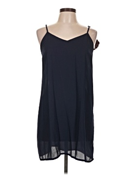 Knox Rose Casual Dress (view 1)