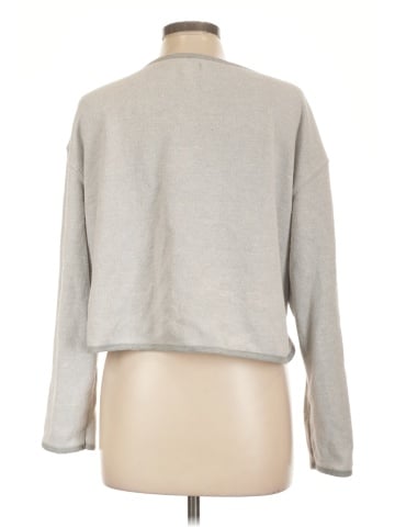 BDG Pullover Sweater (view 2)