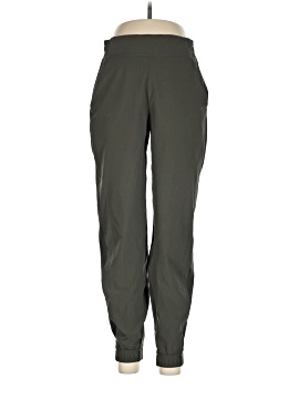 Athleta Active Pants (view 1)