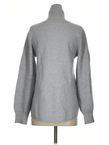 Soft Surroundings Pullover Sweater (view 2)