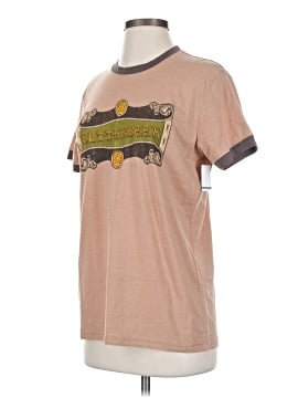 Harry Potter Short Sleeve T-Shirt (view 2)