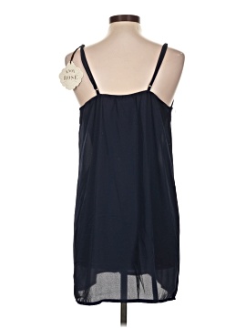 Knox Rose Casual Dress (view 2)