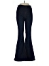 Forever 21 Blue Jeans Size L - photo 1