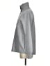 Soft Surroundings Gray Pullover Sweater Size S - photo 5