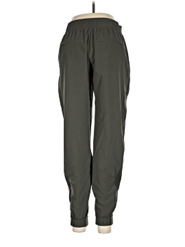 Athleta Active Pants (view 2)