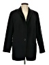 Express Black Blazer Size L - photo 1