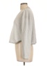 BDG Gray Pullover Sweater Size L - photo 5