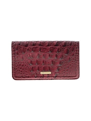 Brahmin Wallet (view 1)