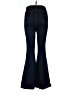 Forever 21 Blue Jeans Size L - photo 2