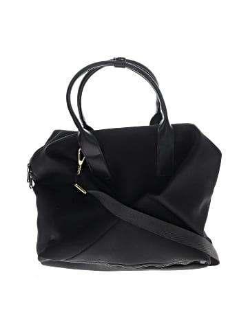 LUX & NYX Tote (view 1)