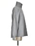 Soft Surroundings Gray Pullover Sweater Size S - photo 4