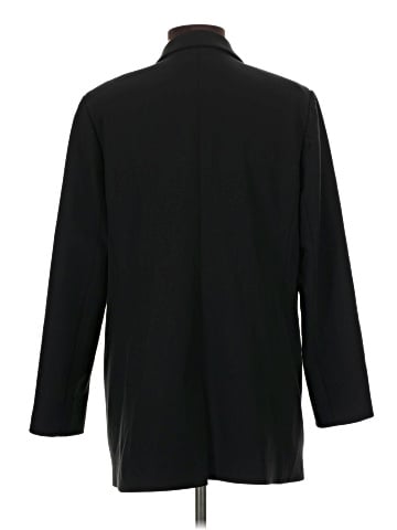 Express Blazer (view 2)