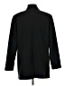 Express Black Blazer Size L - photo 2