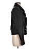 ALLSAINTS 100% Polyester Black Jacket Size 6 - photo 4