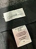 Jaclyn Smith Solid Black Active Pants Size 14 - photo 4