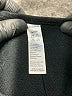 SPANX Black Pullover Sweater Size 1X - photo 7