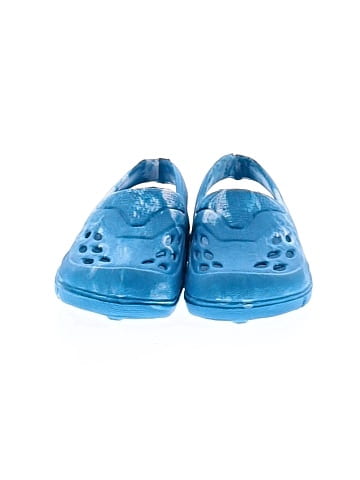 Unbranded Clogs (view 2)