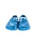 Unbranded Blue Clogs Size 3 (baby) - photo 2