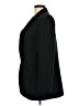Express Black Blazer Size L - photo 5