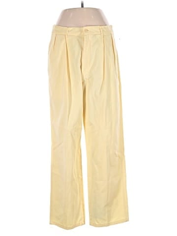 Polo by Ralph Lauren Casual Pants (view 1)