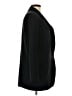 Express Black Blazer Size L - photo 4