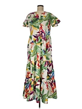 Chico's Casual Dress (view 1)