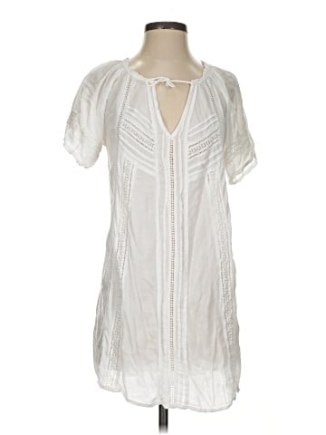 Amuse Society Casual Dress (view 1)