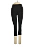 Lululemon Athletica Black Active Pants Size 4 - photo 1