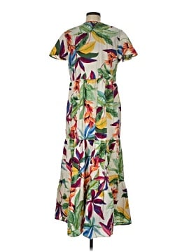 Chico's Casual Dress (view 2)