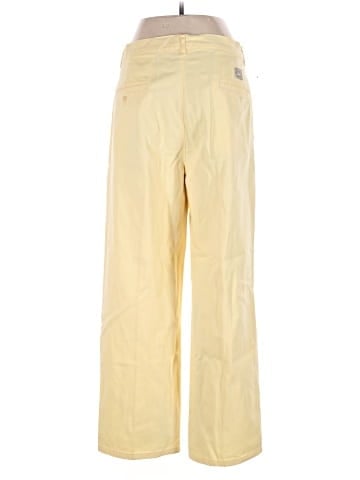 Polo by Ralph Lauren Casual Pants (view 2)
