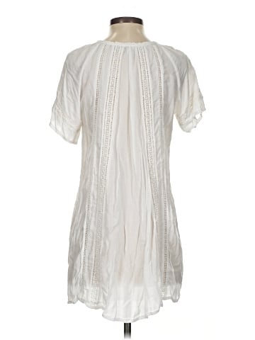 Amuse Society Casual Dress (view 2)