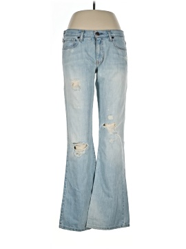 Abercrombie & Fitch Jeans