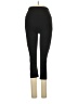 Lululemon Athletica Black Active Pants Size 4 - photo 2