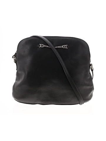Etienne Marcel Crossbody Bag (view 1)