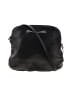 Etienne Marcel Black Crossbody Bag One size - photo 1